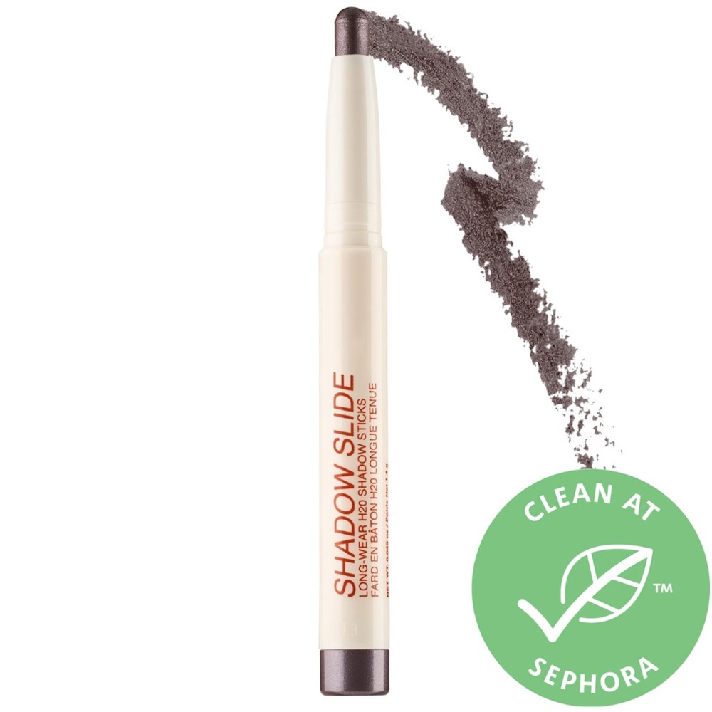 Freck beauty NEW eyeshadow stick